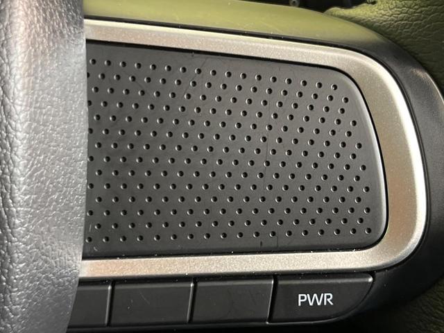 タント ファンクロスターボ ターボ 9型ディスプレイオーディオ バックカメラ スマートアシスト 禁煙車 LED&フォグ ETC ドラレコ Bluetooth再生 オートエアコン オートライト スマートキー ルーフレール(39枚目)