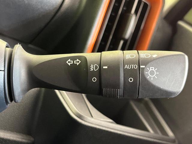 タント ファンクロスターボ ターボ 9型ディスプレイオーディオ バックカメラ スマートアシスト 禁煙車 LED&フォグ ETC ドラレコ Bluetooth再生 オートエアコン オートライト スマートキー ルーフレール(41枚目)