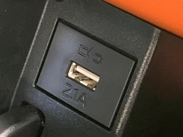 タント ファンクロスターボ ターボ 9型ディスプレイオーディオ バックカメラ スマートアシスト 禁煙車 LED&フォグ ETC ドラレコ Bluetooth再生 オートエアコン オートライト スマートキー ルーフレール(47枚目)