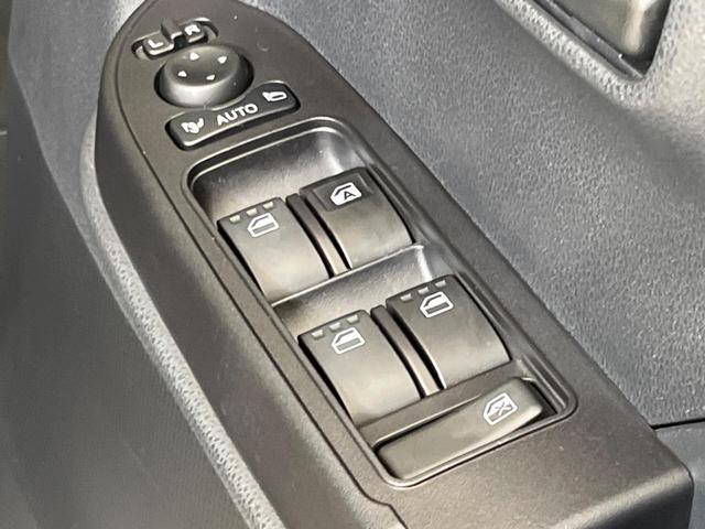 タント ファンクロスターボ ターボ 9型ディスプレイオーディオ バックカメラ スマートアシスト 禁煙車 LED&フォグ ETC ドラレコ Bluetooth再生 オートエアコン オートライト スマートキー ルーフレール(48枚目)