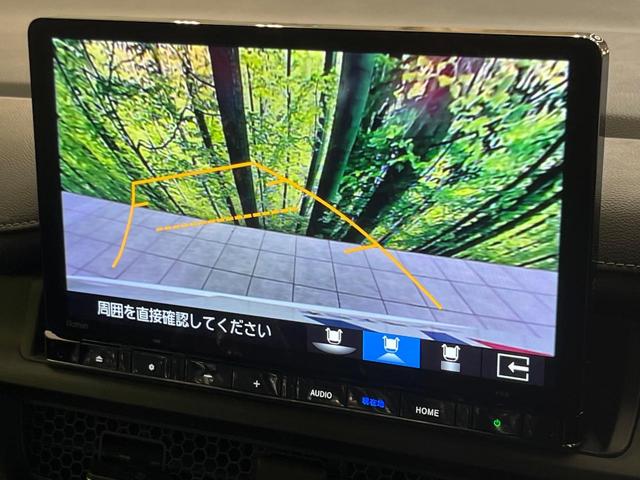 ステップワゴン e:HEVスパーダ 登録済未使用車 純正11型ナビ バックカメラ 両側電動ドア レーダークルーズコントロール ホンダセンシング パワーバックドア シートヒーター パドルシフト オートハイビーム LEDヘッドライト(4枚目)