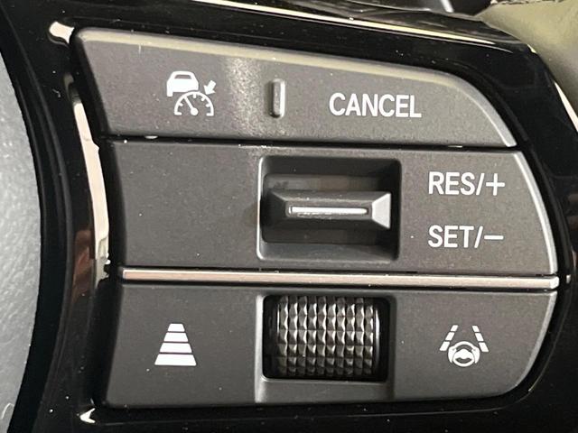 ステップワゴン e:HEVスパーダ 登録済未使用車 純正11型ナビ バックカメラ 両側電動ドア レーダークルーズコントロール ホンダセンシング パワーバックドア シートヒーター パドルシフト オートハイビーム LEDヘッドライト(6枚目)