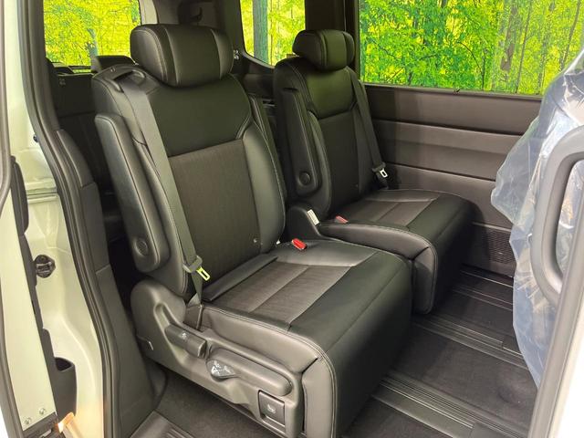 ステップワゴン e:HEVスパーダ 登録済未使用車 純正11型ナビ バックカメラ 両側電動ドア レーダークルーズコントロール ホンダセンシング パワーバックドア シートヒーター パドルシフト オートハイビーム LEDヘッドライト(10枚目)