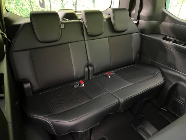 ステップワゴン e:HEVスパーダ 登録済未使用車 純正11型ナビ バックカメラ 両側電動ドア レーダークルーズコントロール ホンダセンシング パワーバックドア シートヒーター パドルシフト オートハイビーム LEDヘッドライト(11枚目)