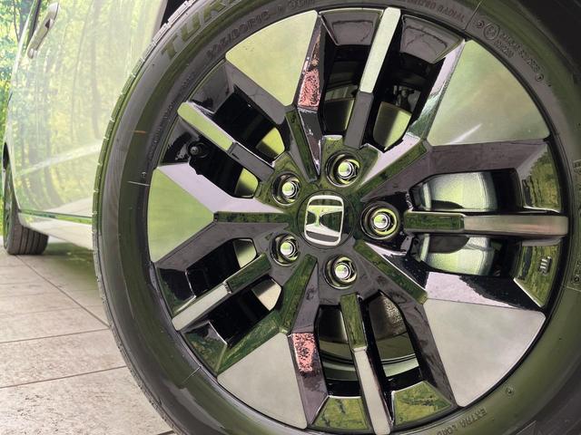 ステップワゴン e:HEVスパーダ 登録済未使用車 純正11型ナビ バックカメラ 両側電動ドア レーダークルーズコントロール ホンダセンシング パワーバックドア シートヒーター パドルシフト オートハイビーム LEDヘッドライト(14枚目)