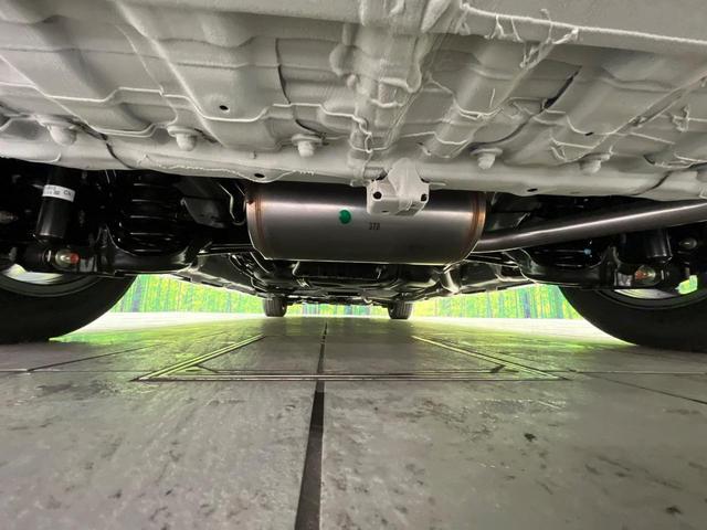 ステップワゴン e:HEVスパーダ 登録済未使用車 純正11型ナビ バックカメラ 両側電動ドア レーダークルーズコントロール ホンダセンシング パワーバックドア シートヒーター パドルシフト オートハイビーム LEDヘッドライト(18枚目)