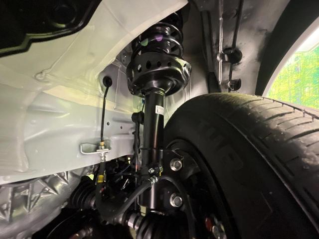 ステップワゴン e:HEVスパーダ 登録済未使用車 純正11型ナビ バックカメラ 両側電動ドア レーダークルーズコントロール ホンダセンシング パワーバックドア シートヒーター パドルシフト オートハイビーム LEDヘッドライト(19枚目)