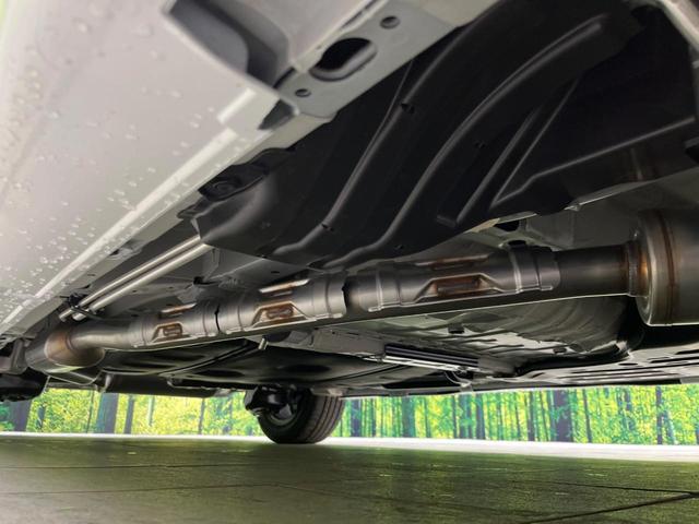 ステップワゴン e:HEVスパーダ 登録済未使用車 純正11型ナビ バックカメラ 両側電動ドア レーダークルーズコントロール ホンダセンシング パワーバックドア シートヒーター パドルシフト オートハイビーム LEDヘッドライト(20枚目)