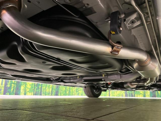 ステップワゴン e:HEVスパーダ 登録済未使用車 純正11型ナビ バックカメラ 両側電動ドア レーダークルーズコントロール ホンダセンシング パワーバックドア シートヒーター パドルシフト オートハイビーム LEDヘッドライト(21枚目)