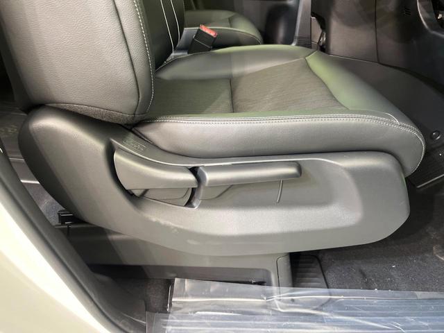 ステップワゴン e:HEVスパーダ 登録済未使用車 純正11型ナビ バックカメラ 両側電動ドア レーダークルーズコントロール ホンダセンシング パワーバックドア シートヒーター パドルシフト オートハイビーム LEDヘッドライト(30枚目)