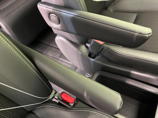 ステップワゴン e:HEVスパーダ 登録済未使用車 純正11型ナビ バックカメラ 両側電動ドア レーダークルーズコントロール ホンダセンシング パワーバックドア シートヒーター パドルシフト オートハイビーム LEDヘッドライト(31枚目)
