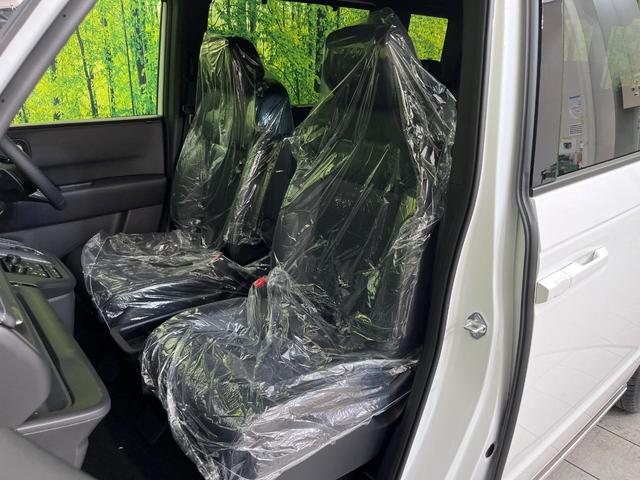 ステップワゴン e:HEVスパーダ 登録済未使用車 純正11型ナビ バックカメラ 両側電動ドア レーダークルーズコントロール ホンダセンシング パワーバックドア シートヒーター パドルシフト オートハイビーム LEDヘッドライト(32枚目)