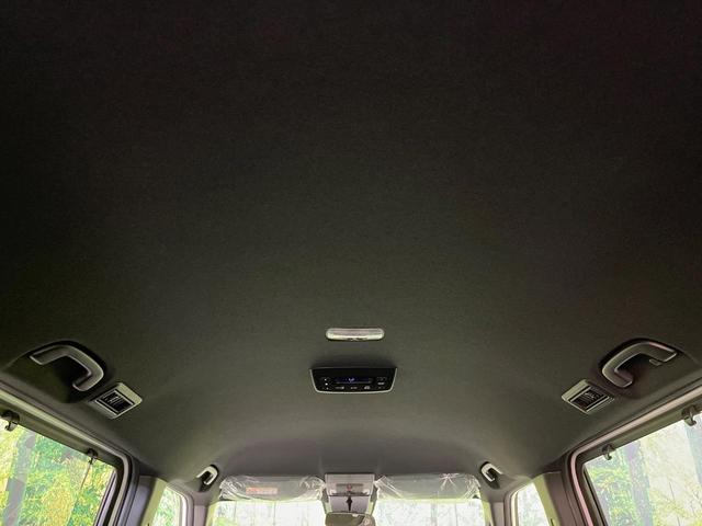 ステップワゴン e:HEVスパーダ 登録済未使用車 純正11型ナビ バックカメラ 両側電動ドア レーダークルーズコントロール ホンダセンシング パワーバックドア シートヒーター パドルシフト オートハイビーム LEDヘッドライト(36枚目)