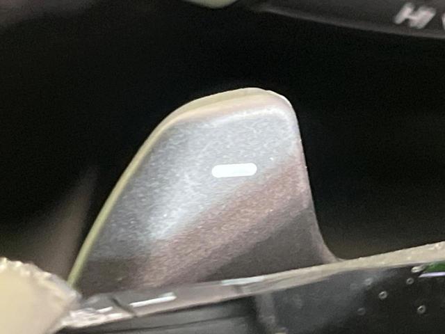 ステップワゴン e:HEVスパーダ 登録済未使用車 純正11型ナビ バックカメラ 両側電動ドア レーダークルーズコントロール ホンダセンシング パワーバックドア シートヒーター パドルシフト オートハイビーム LEDヘッドライト(37枚目)