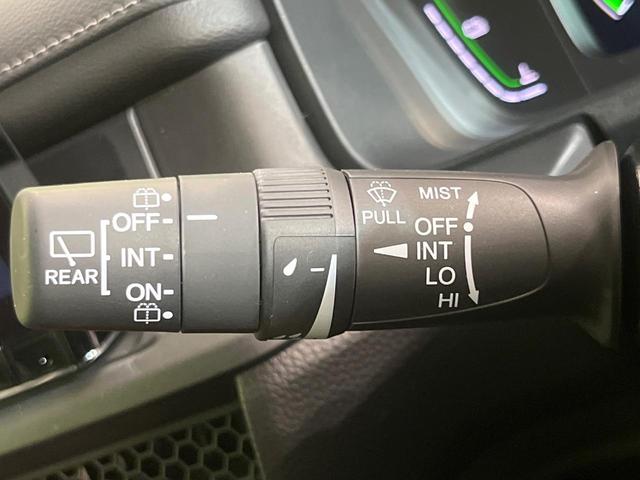 ステップワゴン e:HEVスパーダ 登録済未使用車 純正11型ナビ バックカメラ 両側電動ドア レーダークルーズコントロール ホンダセンシング パワーバックドア シートヒーター パドルシフト オートハイビーム LEDヘッドライト(39枚目)