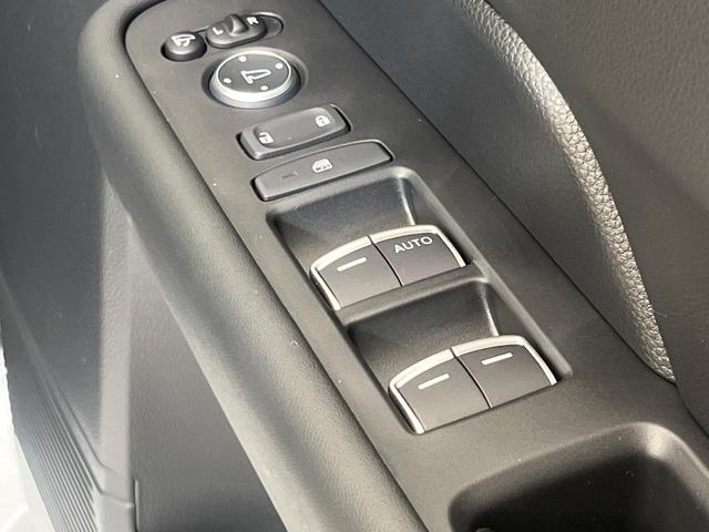 ステップワゴン e:HEVスパーダ 登録済未使用車 純正11型ナビ バックカメラ 両側電動ドア レーダークルーズコントロール ホンダセンシング パワーバックドア シートヒーター パドルシフト オートハイビーム LEDヘッドライト(47枚目)