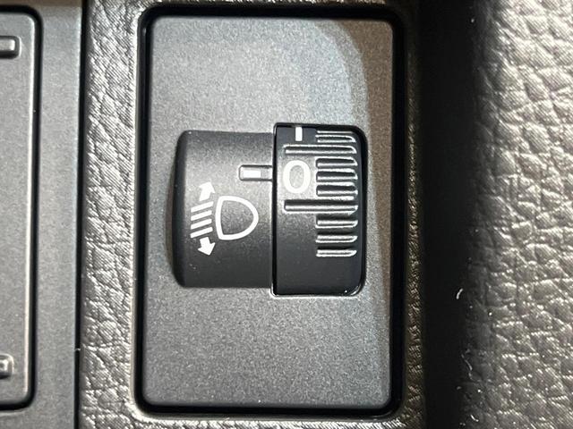 ステップワゴン e:HEVスパーダ 登録済未使用車 純正11型ナビ バックカメラ 両側電動ドア レーダークルーズコントロール ホンダセンシング パワーバックドア シートヒーター パドルシフト オートハイビーム LEDヘッドライト(49枚目)