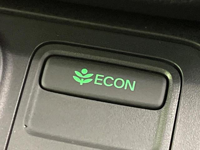 ステップワゴン e:HEVスパーダ 登録済未使用車 純正11型ナビ バックカメラ 両側電動ドア レーダークルーズコントロール ホンダセンシング パワーバックドア シートヒーター パドルシフト オートハイビーム LEDヘッドライト(53枚目)