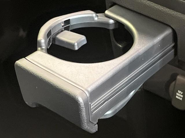 ステップワゴン e:HEVスパーダ 登録済未使用車 純正11型ナビ バックカメラ 両側電動ドア レーダークルーズコントロール ホンダセンシング パワーバックドア シートヒーター パドルシフト オートハイビーム LEDヘッドライト(54枚目)