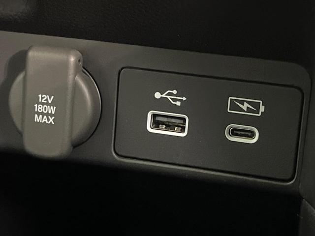 ステップワゴン e:HEVスパーダ 登録済未使用車 純正11型ナビ バックカメラ 両側電動ドア レーダークルーズコントロール ホンダセンシング パワーバックドア シートヒーター パドルシフト オートハイビーム LEDヘッドライト(55枚目)