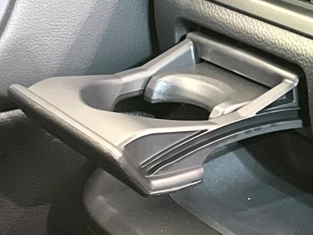 ステップワゴン e:HEVスパーダ 登録済未使用車 純正11型ナビ バックカメラ 両側電動ドア レーダークルーズコントロール ホンダセンシング パワーバックドア シートヒーター パドルシフト オートハイビーム LEDヘッドライト(56枚目)