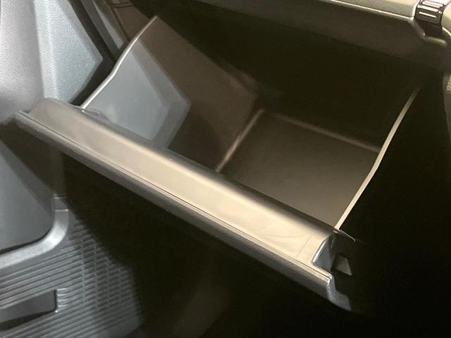 ステップワゴン e:HEVスパーダ 登録済未使用車 純正11型ナビ バックカメラ 両側電動ドア レーダークルーズコントロール ホンダセンシング パワーバックドア シートヒーター パドルシフト オートハイビーム LEDヘッドライト(57枚目)