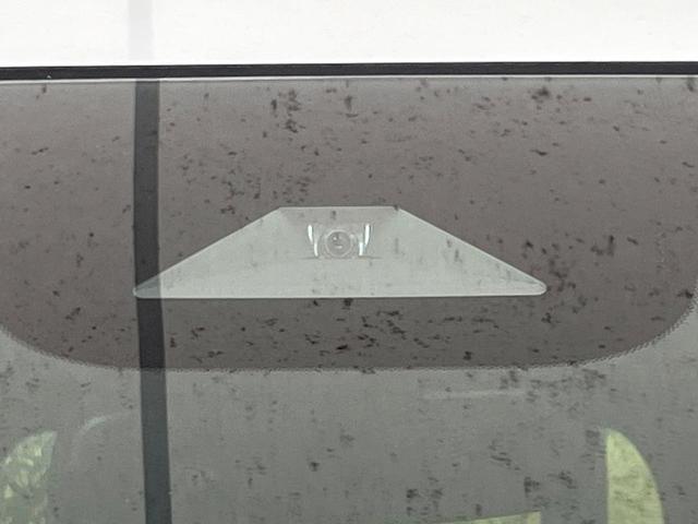 ステップワゴン e:HEVスパーダ 登録済未使用車 純正11型ナビ バックカメラ 両側電動ドア レーダークルーズコントロール ホンダセンシング パワーバックドア シートヒーター パドルシフト オートハイビーム LEDヘッドライト(59枚目)