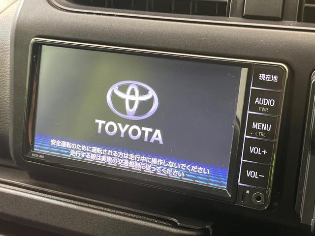 サクシード ハイブリッドTX 純正ナビ バックカメラ セーフティセンス 禁煙車 ドラレコ ETC Bluetooth接続 オートハイビーム キーレス 電動格納ミラー プライバシーガラス パワーウィンドウ(3枚目)