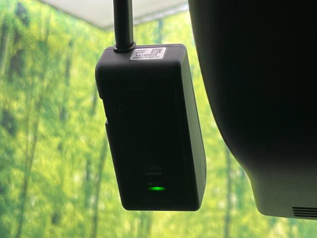 サクシード ハイブリッドTX 純正ナビ バックカメラ セーフティセンス 禁煙車 ドラレコ ETC Bluetooth接続 オートハイビーム キーレス 電動格納ミラー プライバシーガラス パワーウィンドウ(6枚目)