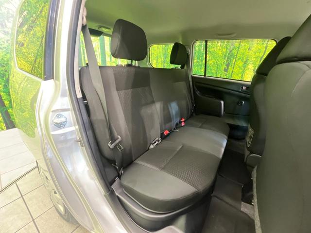 サクシード ハイブリッドTX 純正ナビ バックカメラ セーフティセンス 禁煙車 ドラレコ ETC Bluetooth接続 オートハイビーム キーレス 電動格納ミラー プライバシーガラス パワーウィンドウ(9枚目)