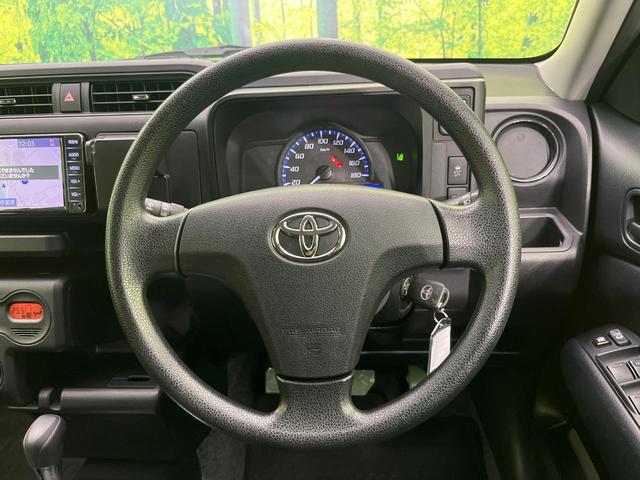 サクシード ハイブリッドTX 純正ナビ バックカメラ セーフティセンス 禁煙車 ドラレコ ETC Bluetooth接続 オートハイビーム キーレス 電動格納ミラー プライバシーガラス パワーウィンドウ(11枚目)