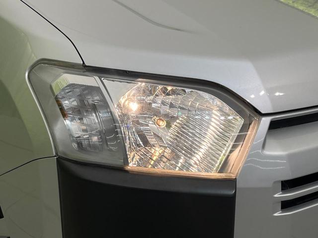 サクシード ハイブリッドTX 純正ナビ バックカメラ セーフティセンス 禁煙車 ドラレコ ETC Bluetooth接続 オートハイビーム キーレス 電動格納ミラー プライバシーガラス パワーウィンドウ(12枚目)