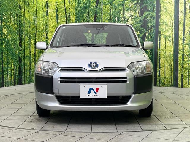 サクシード ハイブリッドTX 純正ナビ バックカメラ セーフティセンス 禁煙車 ドラレコ ETC Bluetooth接続 オートハイビーム キーレス 電動格納ミラー プライバシーガラス パワーウィンドウ(14枚目)