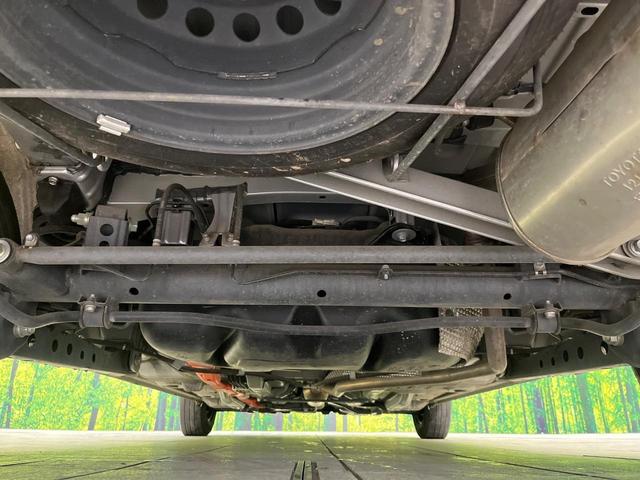 サクシード ハイブリッドTX 純正ナビ バックカメラ セーフティセンス 禁煙車 ドラレコ ETC Bluetooth接続 オートハイビーム キーレス 電動格納ミラー プライバシーガラス パワーウィンドウ(19枚目)