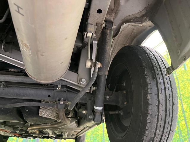 サクシード ハイブリッドTX 純正ナビ バックカメラ セーフティセンス 禁煙車 ドラレコ ETC Bluetooth接続 オートハイビーム キーレス 電動格納ミラー プライバシーガラス パワーウィンドウ(21枚目)