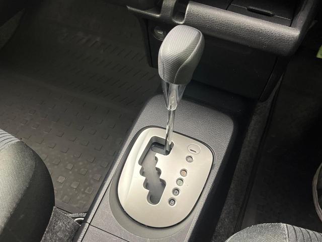 サクシード ハイブリッドTX 純正ナビ バックカメラ セーフティセンス 禁煙車 ドラレコ ETC Bluetooth接続 オートハイビーム キーレス 電動格納ミラー プライバシーガラス パワーウィンドウ(24枚目)