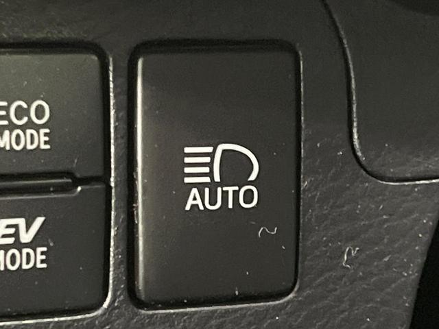 サクシード ハイブリッドTX 純正ナビ バックカメラ セーフティセンス 禁煙車 ドラレコ ETC Bluetooth接続 オートハイビーム キーレス 電動格納ミラー プライバシーガラス パワーウィンドウ(28枚目)