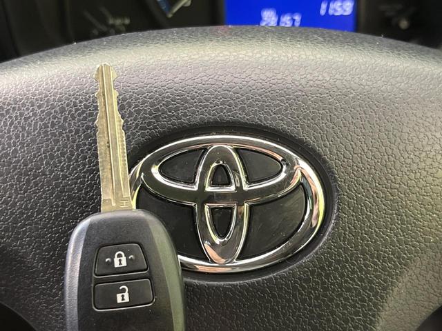 サクシード ハイブリッドTX 純正ナビ バックカメラ セーフティセンス 禁煙車 ドラレコ ETC Bluetooth接続 オートハイビーム キーレス 電動格納ミラー プライバシーガラス パワーウィンドウ(29枚目)