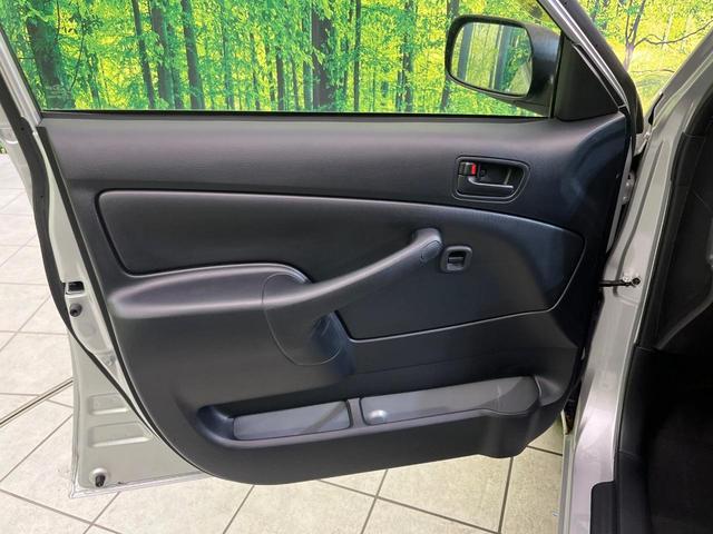 サクシード ハイブリッドTX 純正ナビ バックカメラ セーフティセンス 禁煙車 ドラレコ ETC Bluetooth接続 オートハイビーム キーレス 電動格納ミラー プライバシーガラス パワーウィンドウ(35枚目)