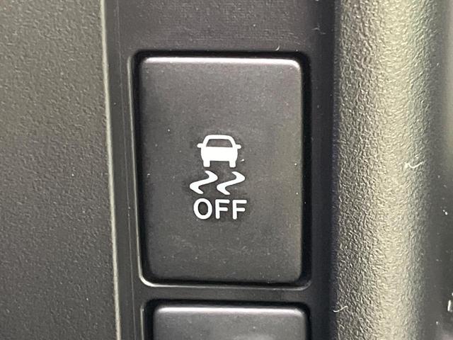 サクシード ハイブリッドTX 純正ナビ バックカメラ セーフティセンス 禁煙車 ドラレコ ETC Bluetooth接続 オートハイビーム キーレス 電動格納ミラー プライバシーガラス パワーウィンドウ(41枚目)