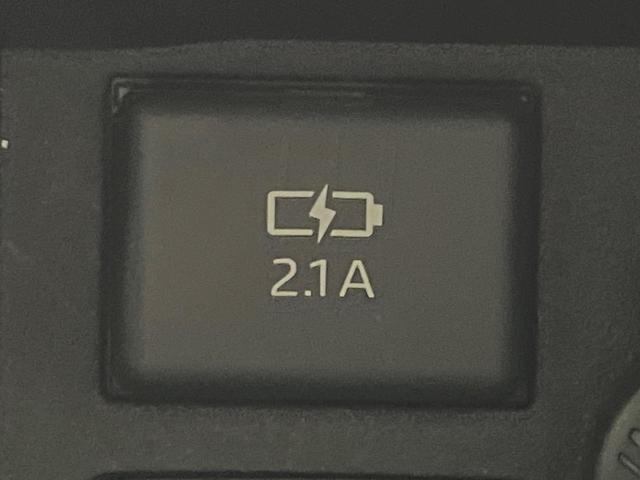 サクシード ハイブリッドTX 純正ナビ バックカメラ セーフティセンス 禁煙車 ドラレコ ETC Bluetooth接続 オートハイビーム キーレス 電動格納ミラー プライバシーガラス パワーウィンドウ(44枚目)