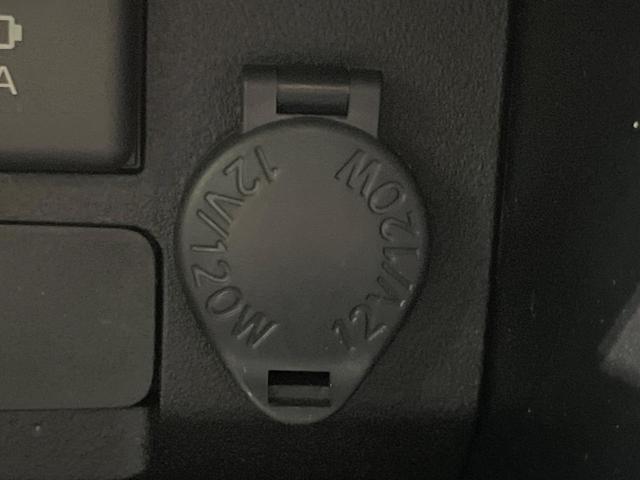 サクシード ハイブリッドTX 純正ナビ バックカメラ セーフティセンス 禁煙車 ドラレコ ETC Bluetooth接続 オートハイビーム キーレス 電動格納ミラー プライバシーガラス パワーウィンドウ(45枚目)