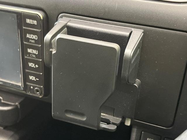 サクシード ハイブリッドTX 純正ナビ バックカメラ セーフティセンス 禁煙車 ドラレコ ETC Bluetooth接続 オートハイビーム キーレス 電動格納ミラー プライバシーガラス パワーウィンドウ(46枚目)