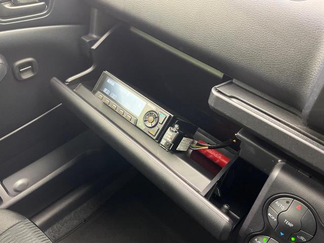 サクシード ハイブリッドTX 純正ナビ バックカメラ セーフティセンス 禁煙車 ドラレコ ETC Bluetooth接続 オートハイビーム キーレス 電動格納ミラー プライバシーガラス パワーウィンドウ(47枚目)