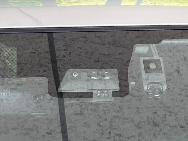 サクシード ハイブリッドTX 純正ナビ バックカメラ セーフティセンス 禁煙車 ドラレコ ETC Bluetooth接続 オートハイビーム キーレス 電動格納ミラー プライバシーガラス パワーウィンドウ(50枚目)