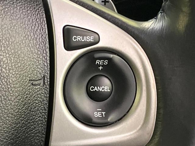 N-BOX モデューロX G・ターボパッケージ 純正ナビ バックカメラ 両側電動ドア 禁煙車 クルーズコントロール ETC Bluetooth接続 HIDヘッドライト スマートキー パドルシフト 電動格納ミラー パワーウィンドウ(6枚目)