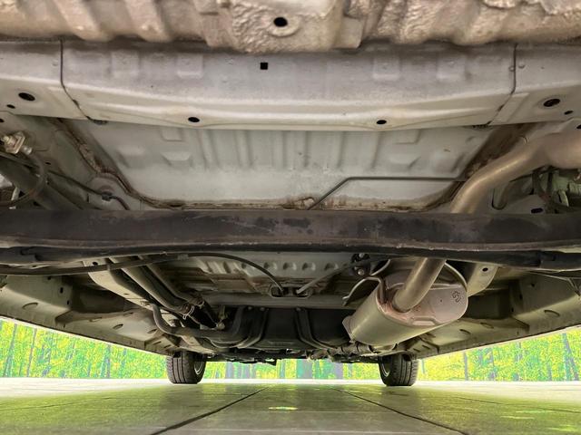 N-BOX モデューロX G・ターボパッケージ 純正ナビ バックカメラ 両側電動ドア 禁煙車 クルーズコントロール ETC Bluetooth接続 HIDヘッドライト スマートキー パドルシフト 電動格納ミラー パワーウィンドウ(19枚目)