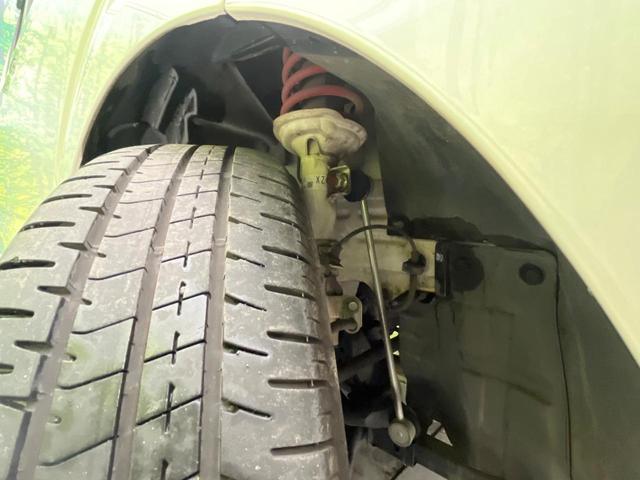 N-BOX モデューロX G・ターボパッケージ 純正ナビ バックカメラ 両側電動ドア 禁煙車 クルーズコントロール ETC Bluetooth接続 HIDヘッドライト スマートキー パドルシフト 電動格納ミラー パワーウィンドウ(20枚目)