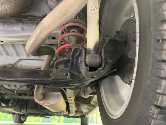 N-BOX モデューロX G・ターボパッケージ 純正ナビ バックカメラ 両側電動ドア 禁煙車 クルーズコントロール ETC Bluetooth接続 HIDヘッドライト スマートキー パドルシフト 電動格納ミラー パワーウィンドウ(21枚目)