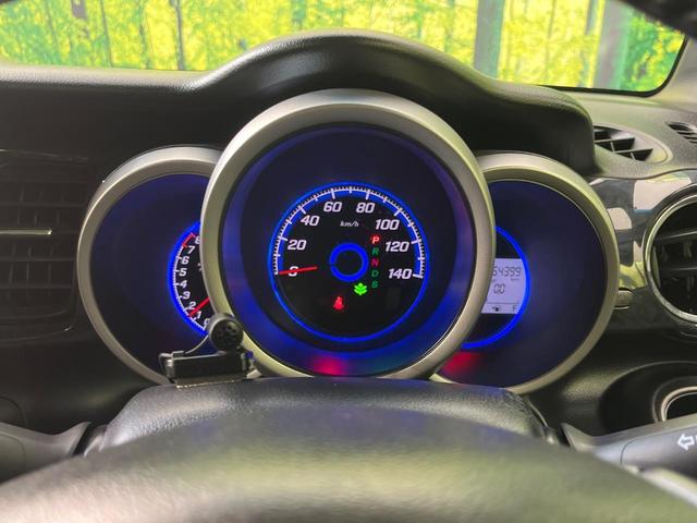 N-BOX モデューロX G・ターボパッケージ 純正ナビ バックカメラ 両側電動ドア 禁煙車 クルーズコントロール ETC Bluetooth接続 HIDヘッドライト スマートキー パドルシフト 電動格納ミラー パワーウィンドウ(26枚目)